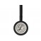 Медицинска Апаратура, Стетоскопи, Стетоскоп LITTMANN CLASSIC